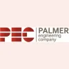 Palmer Engineering