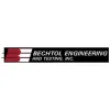 Bechtol Engineering and Testing