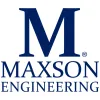 Maxson Engineering