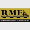 Railroad & Metallurgical