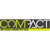 Compact Engineering
