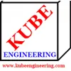 Kube Engineering