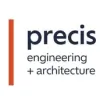 Precis Engineering