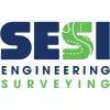 Steckbeck Engineering & Surveying
