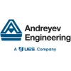 Andreyev Engineering