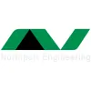 Northport Engineering