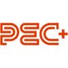 Planners & Engineers Collaborative+
