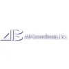 AB Consultants