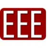 EEE Consulting Firm