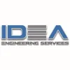 IDEA Engineering Services