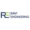 Ravi Engineering-Land