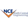 North Central Engineering