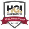 Harrington Group