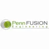 Penn Fusion Engineering