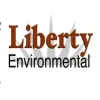 Liberty Environmental