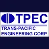 Trans-Pacific Engineering