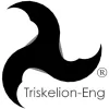 Triskelion Engineering