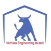 Ventura Engineering Inland
