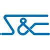 Sales & Engineering