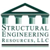 Structural Engineering Resources