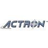 Actron Engineering