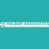 Halbar Associates