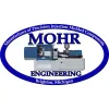 Mohr Engineering
