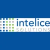 Invario Network Engineers