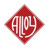 Alloy Process Engineering