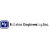 Holston Engineering