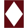 Diamond Tool & Engineering
