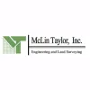 McLin Taylor