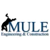 Mule Engineering