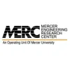 Mercer Engineering Research Center
