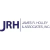 James R Holley & Associates
