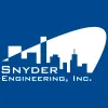 Snyder Engineering
