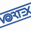 Vortex Engineering