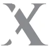 Twox Engineers & Constructors
