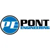 Pont Engineering
