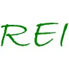 Rasheed Engineering