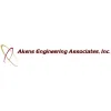 Akens Engineering Associates
