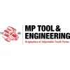 M P Tool & Engineering