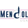 Mendol USA