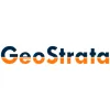 GeoStrata