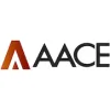 Azcarate & Associates Consulting Engineers