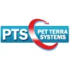 PET Systems
