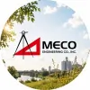 MECO Engineering