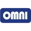 Omni Die & Engineering