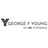 George F Young
