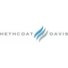 Hethcoat & Davis